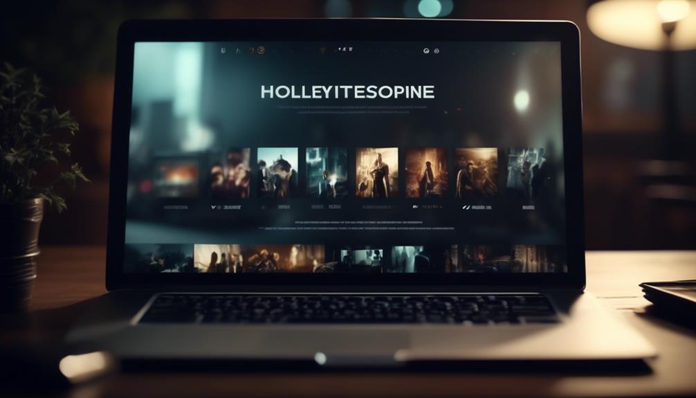 benefits of animation in web design