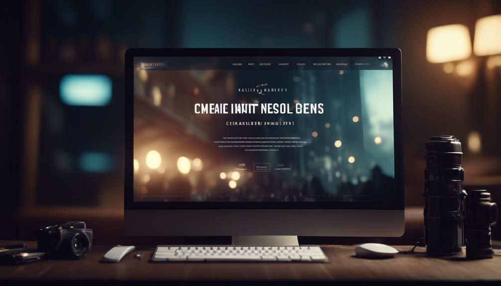 integration von animation und motion